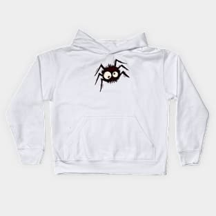 Halloween Kids Hoodie